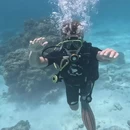 三亚旅游 缩略图 3
