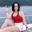 深圳旅游 缩略图 13
