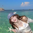 三亚旅游 缩略图 3