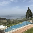 黄山旅游 缩略图 6