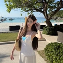 三亚旅游 缩略图 5