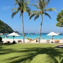 三亚旅游 缩略图 6