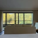 无锡旅游 缩略图 14