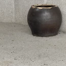 深圳旅游 缩略图 16