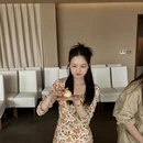 黄山旅游 缩略图 9