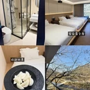 宣城旅游 缩略图 9