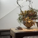 无锡旅游 缩略图 8