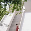 深圳旅游 缩略图 8