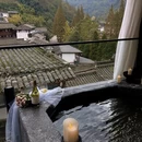 成都旅游 缩略图 8