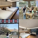 宣城旅游 缩略图 1
