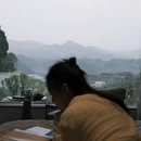黄山旅游 缩略图 1