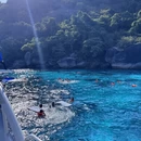 三亚旅游 缩略图 5