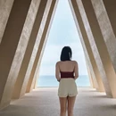 深圳旅游 缩略图 10