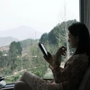 黄山旅游 缩略图 2