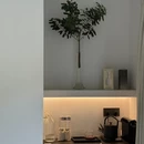 无锡旅游 缩略图 6