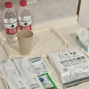 南京旅游 缩略图 10