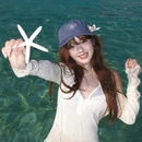 三亚旅游 缩略图 1