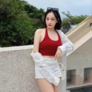 深圳旅游 缩略图 11