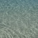 三亚旅游 缩略图 9