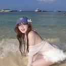 三亚旅游 缩略图 7