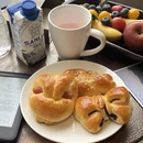 黄山旅游 缩略图 11