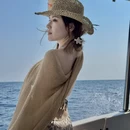 三亚旅游 缩略图 5