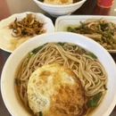 宣城旅游 缩略图 13