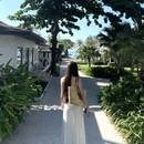三亚旅游 缩略图 12