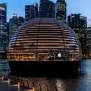 北京旅游 缩略图 3