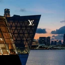 北京旅游 缩略图 4