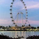 北京旅游 缩略图 5
