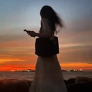 三亚旅游 缩略图 4