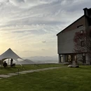 黄山旅游 缩略图 17