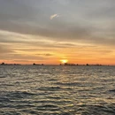 三亚旅游 缩略图 3