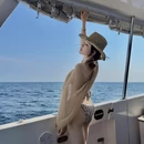 三亚旅游 缩略图 1