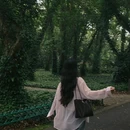 广州旅游 缩略图 2