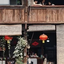 湖州旅游 缩略图 13