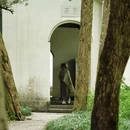 杭州旅游 缩略图 18