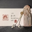 丹东旅游 缩略图 2
