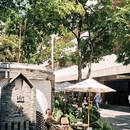 昆明旅游 缩略图 14
