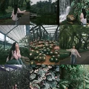 广州旅游 缩略图 1