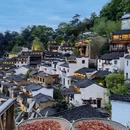 上饶旅游 缩略图 14
