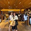 北京旅游 缩略图 9