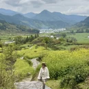 上饶旅游 缩略图 7