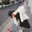 北京旅游 缩略图 2