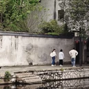 湖州旅游 缩略图 6