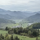 上饶旅游 缩略图 3