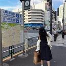 北京旅游 缩略图 4