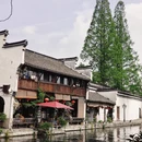 湖州旅游 缩略图 16