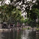 湖州旅游 缩略图 12